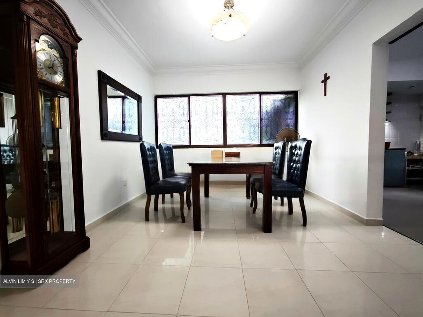 Lagoon View (D15), Apartment #502591811